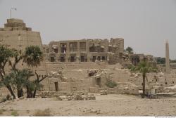 Karnak Temple Photo References #5